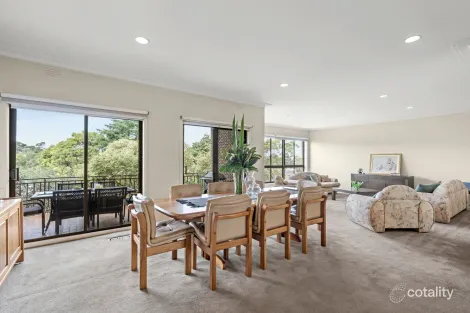 2 Scurrah Ct, Keilor East, VIC 3033