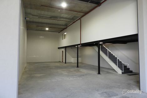 18/4-7 Villiers Pl, Cromer, NSW 2099