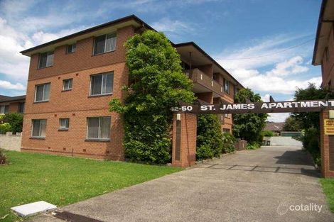 6/42 Brownsville Ave, Brownsville, NSW 2530