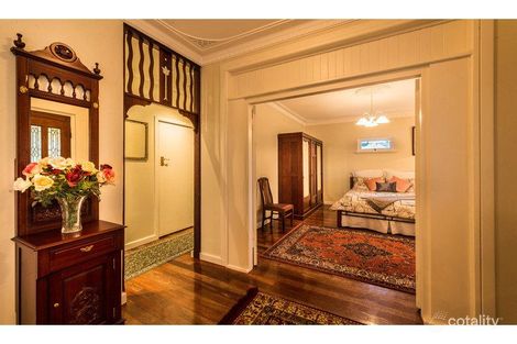 Property photo of 51 Chadwick Street Hilton WA 6163