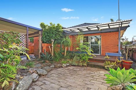 Property photo of 80 Warringah Road Narraweena NSW 2099