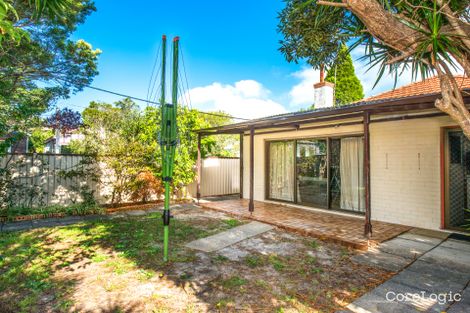 Property photo of 10 Marville Avenue Kingsford NSW 2032