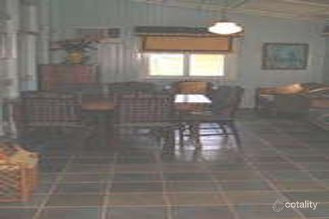 Property photo of 8-10 Rees Avenue Clayfield QLD 4011