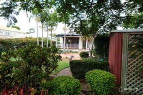 18 Clayton St, Sandgate, QLD 4017