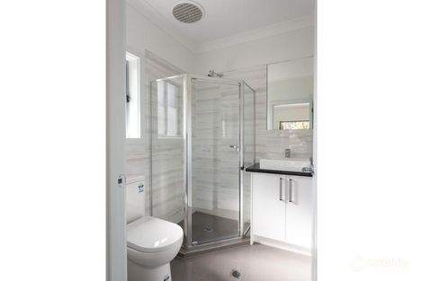 Property photo of 5 Mornes Court Parafield Gardens SA 5107