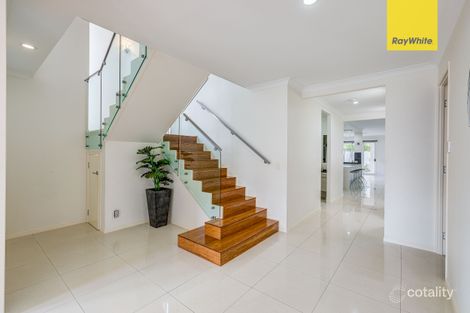 Property photo of 19 Phoenix Street Rochedale QLD 4123