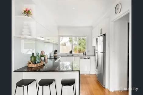 Property photo of 25 Austral Crescent Baxter VIC 3911