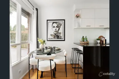 Property photo of 25 Austral Crescent Baxter VIC 3911