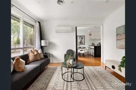 Property photo of 25 Austral Crescent Baxter VIC 3911