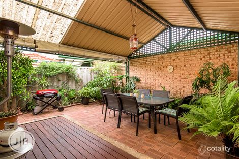 2/73 Mcmillan St, Victoria Park, WA 6100