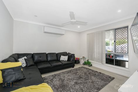 Property photo of 10 Hilton Place Beaudesert QLD 4285