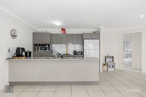 Property photo of 10 Hilton Place Beaudesert QLD 4285