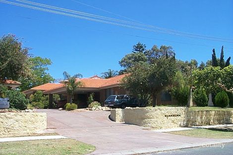 Property photo of 8/9 Dover Road Scarborough WA 6019