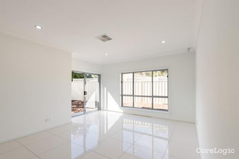 Property photo of 5 Mornes Court Parafield Gardens SA 5107