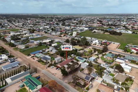 Property photo of 2/48 Monmouth Street Moonta Bay SA 5558