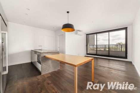 Property photo of 508/5 Sovereign Point Court Doncaster VIC 3108