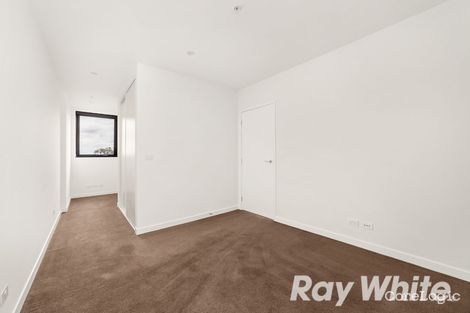Property photo of 508/5 Sovereign Point Court Doncaster VIC 3108