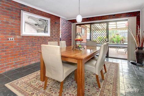 Property photo of 37 Leura Crescent Rosebud VIC 3939