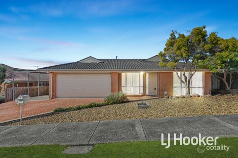 23 Terrapin Dr, Narre Warren South, VIC 3805