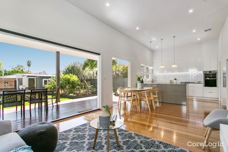 Property photo of 13 Vauxhall Road Northcote VIC 3070