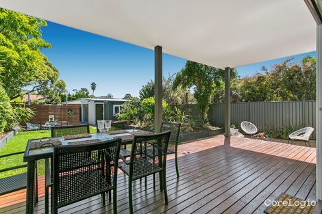 Property photo of 13 Vauxhall Road Northcote VIC 3070