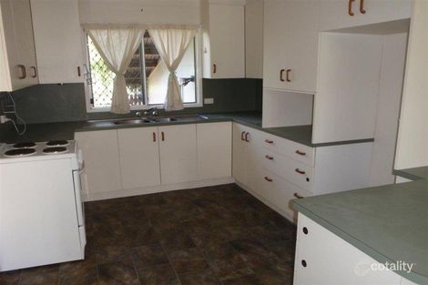 Property photo of 39 Hudsons Road Kuttabul QLD 4741