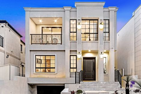 Property photo of 212 William Street Yagoona NSW 2199
