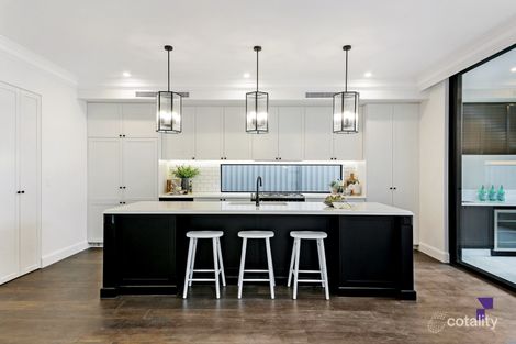 Property photo of 212 William Street Yagoona NSW 2199