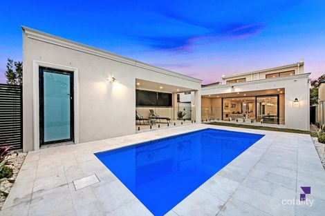 Property photo of 212 William Street Yagoona NSW 2199