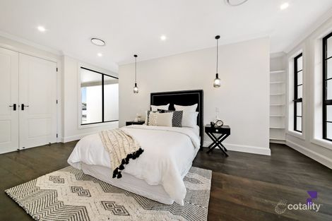 Property photo of 212 William Street Yagoona NSW 2199