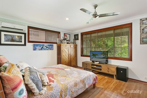 Property photo of 34 Jabbarup Road Wyee NSW 2259