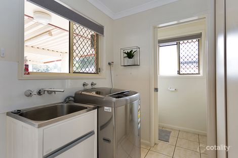 Property photo of 16 Elm Drive Andergrove QLD 4740