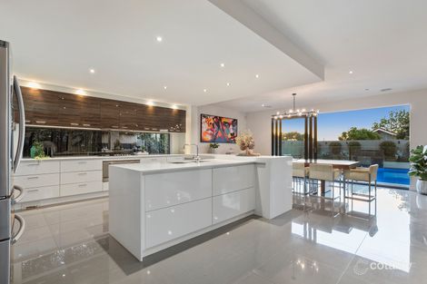 Property photo of 25 Price Street Essendon VIC 3040