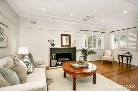 Property photo of 5 Pinner Close North Epping NSW 2121