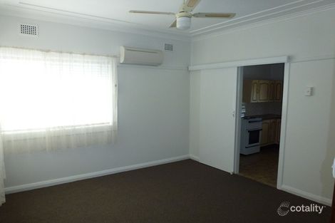 57 Mary St, Jesmond, NSW 2299