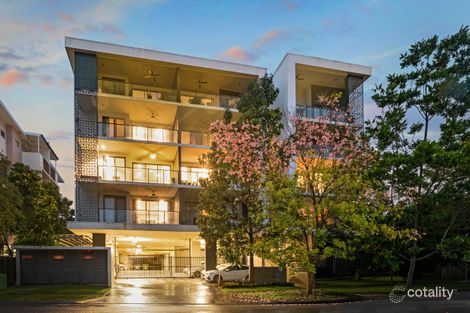 9/9-13 MAYHEW ST, SHERWOOD, QLD 4075