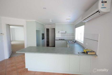 Property photo of 3/3 Homestead Gardens Jerrabomberra NSW 2619