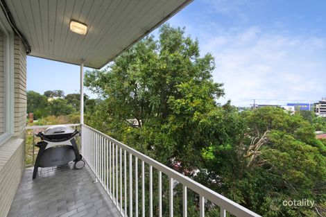 Property photo of 4/19 Young Street Kew VIC 3101
