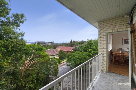 Property photo of 4/19 Young Street Kew VIC 3101
