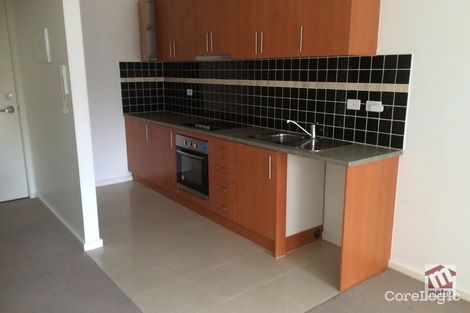 Property photo of 109A/41-43 Stockade Avenue Coburg VIC 3058