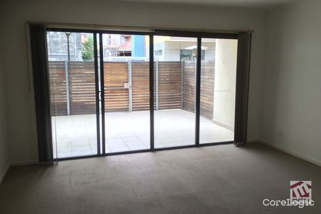 Property photo of 109A/41-43 Stockade Avenue Coburg VIC 3058