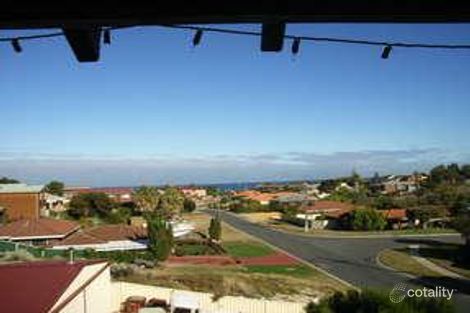 Property photo of 2 Cox Crescent Quinns Rocks WA 6030