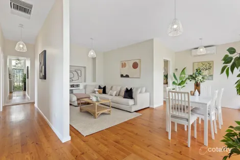 Property photo of 8 Leonard Street Highbury SA 5089