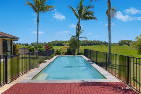 12 Tranquil Pl, Alstonville, NSW 2477