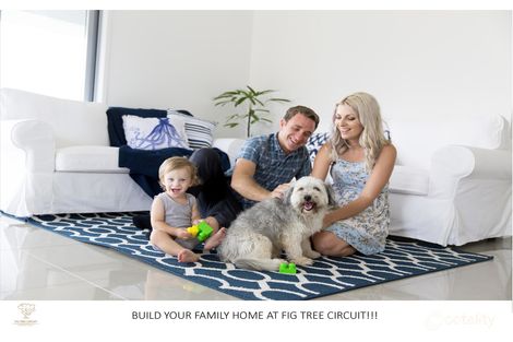 Property photo of 133 Jensen Road Caboolture QLD 4510