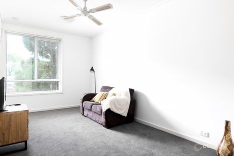 Property photo of 3011/590 Lygon Street Carlton VIC 3053