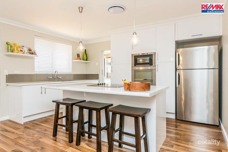Property photo of 43 Lysander Drive Heathridge WA 6027