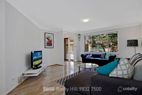 Property photo of 5/25 Surrey Street Minto NSW 2566