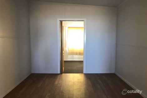 Property photo of 36 Belar Street Bellata NSW 2397