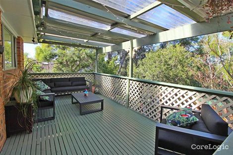 Property photo of 77 Heather Road Winmalee NSW 2777